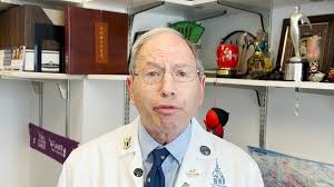 Dr Donald Small, Director of Pediatric Oncology at the Johns Hopkins Kimmel  Cancer Center, provides a brief overview of the division., Johns Hopkins  Children's Center