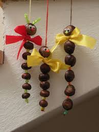 Pin Von Baerbelmail Auf Kreativ Otletek In 2020 Basteln Herbst Dekoration Basteln Herbst Basteln Mit Kleinkindern Herbst