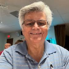 You guys!💋 If I said dreams come true, I'd be lying. Never in my wildest  dreams did I think my story would make it to Broadway and @kchenoweth 👑  would be playing