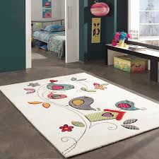 Kolay temizlenebilir bebek halısı ile bebekler daha sağlıklı. Bebek Odasi Halilari Dekorasyon Mobilya