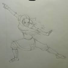 All images is transparent background and free download. Katara Drawing Anime Amino