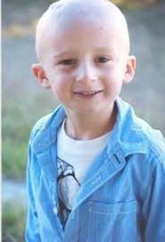 Connor Hedge: House Creek Elementary School student who inspired community  loses his battle with cancer
