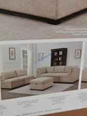 We did not find results for: Thomasville 6 Piece Modular Fabric Sectional Costcochaser