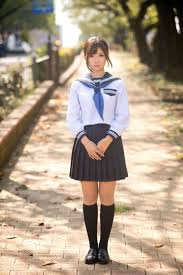 吴梦梦挑战黑人22cm爆在线》 - 全集电影在线播放- 遇见影视