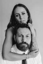 Mackensey Alexander Photography