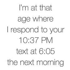 Pin By Kissthislilstar On Quotes Verses Good Night Funny Bedtime Quotes Funny Good Night Quotes