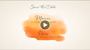 8,914 likes · 38 talking about this. Indian Wedding Invitation Video Maker Online Free For Whatsapp Wedding Invitation Ideas