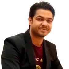 Ghana's mPharma has raised another $17 million and appointed an ex-CVS…