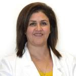 Dr. Ellen Rothman, MD, Family Medicine