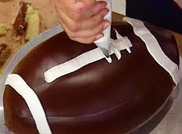 Buddy Valastro S Chocolate Ganache Chocolate Ganache Recipe Ganache Recipe Cake Boss Recipes