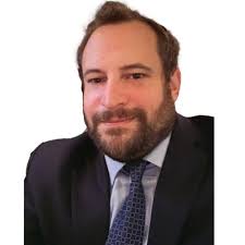 Kumaran Vijayasankar