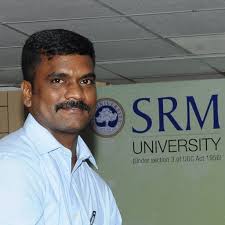 Which is the predominant scale used to measure socioeconomic status in  clinical research?