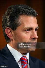 62 Agustin Pena Stock Photos, High-Res Pictures, and Images