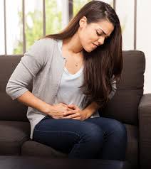 14 Home Remedies For Stomach Burning Causes And Prevention