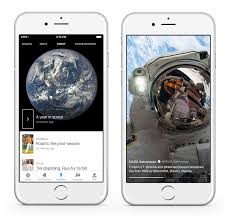 Moments The Best Of Twitter In An Instant Digital Marketing In This Moment Social Media
