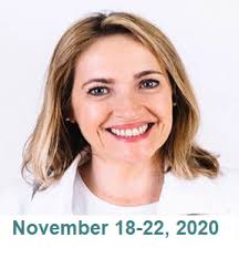 Interactive Review Course for AOBOG OCC Exam