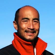 CHLOROXEA: Chlorine Oxidation Experiment, Atlantic