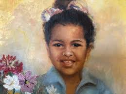 Robin Chartier's Instagram, Twitter & Facebook