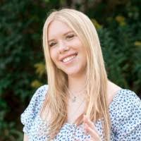 50+ "Rewolinski" profiles