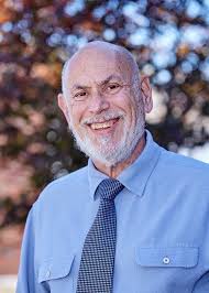 Congratulations to J.P. Mott