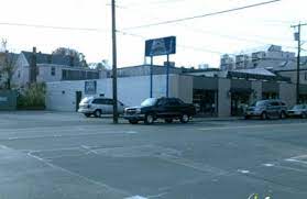 Granite City Electric Supply 19 Quincy Ave Quincy Ma 02169 Yp Com