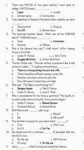 Bisaya Tagalog Hugot Lines Posts Facebook