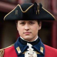 The Bat Suit, and There's Room for Everyone