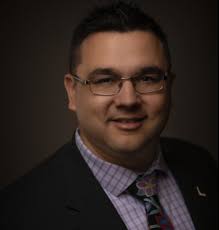 Leisure in process: Reflections