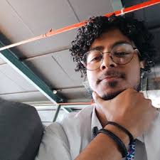 Polycat is looking for animators!