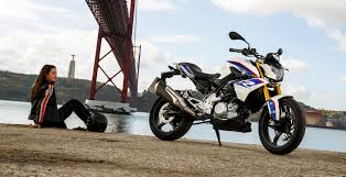 Download Bikes HD Wallpapers For Desktop Gallery