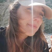 Debbie Kruse Email & Phone Number