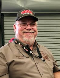 End of Dodge brand as we know it with Stellantis in charge