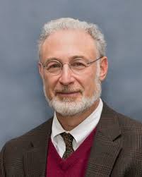 Dr. Michael P. Gabor, MD