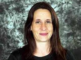 Heather Amerman's Instagram, Twitter & Facebook