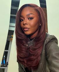 Felicia Slaughter (felicia6963)