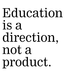 Liberal Arts Education For Life Not For A Job That Will Be Extinct In A Decade Teaching Literacy Liberal Arts Liberal Arts Education