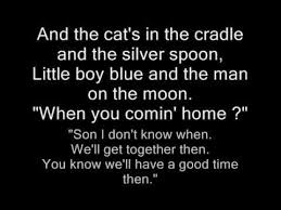 Pin On Music The Common Denominator