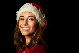 Dec 24 Prize Draw Winners