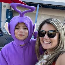 San Bernardino City Unified School District