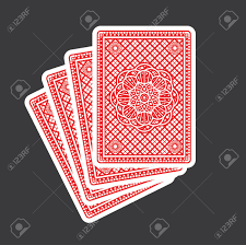 「トランプカード」の画像検索結果