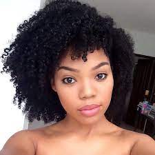 White Black And Gold Wedding Make Up Photo Taken By Natashaleeds On Instagram Pinned Via T Natural Hair Types Natural Hair Tips Curly Hair Styles Naturally