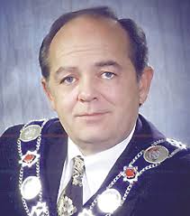 ABC Amber PDF Merger