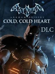 Arkham city ist ein 2011 erschienenes videospiel für playstation 3, xbox 360, windows, macos und wii u.es ist der direkte nachfolger des spiels batman: Batman Arkham City Dlc Download