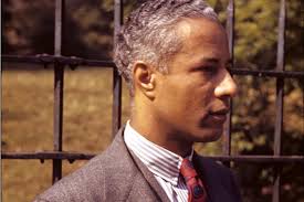 Harlem's Riant Theatre Honors Liesl Tommy And Peter Anthony Andrews