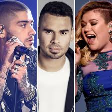 12 Songs You Gotta Hear