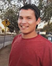 Everette Leonard Crowe Jr.