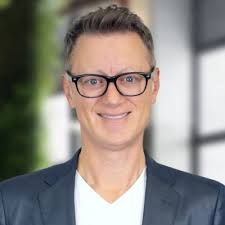 opentowork #jobsearch #networkingmatters #leadership #communicationmatters  #hiringprocess #careergrowth