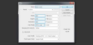 Kdp book cover template, bookcover template,book cover design template,free kdp interior, commercial use,ready to upload pdf. How To Design A Book Cover For Print And Free Template Downloads Medialoot
