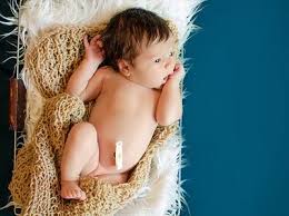 We did not find results for: Nama Bayi Dari Yunani Ini Mungkin Cocok Untuk Si Kecil