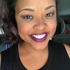 Amazon.com: Bad Men and Wicked Women: 9780525527510: Eric Jerome Dickey,  Dion Graham: Books